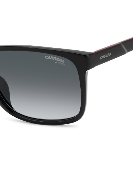 SUNGLASSES FRAMES CARRERA - VICTORY C 01/S - PINK - 60