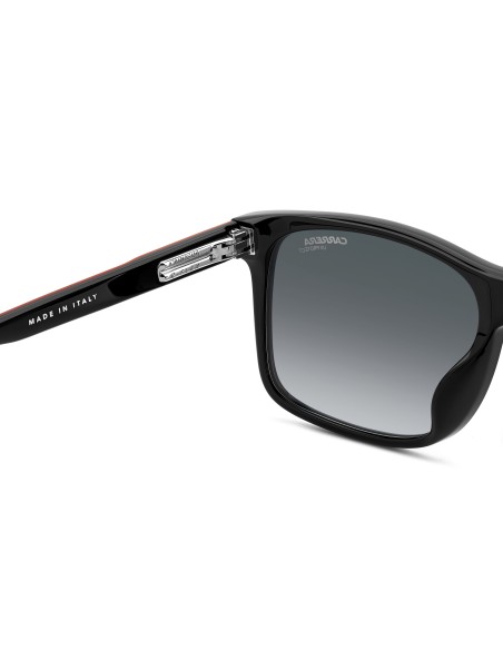 SUNGLASSES FRAMES CARRERA - VICTORY C 01/S - PINK - 60