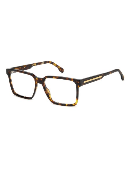 OPTICAL FRAMES CARRERA - VICTORY C 04 - GREY - 55