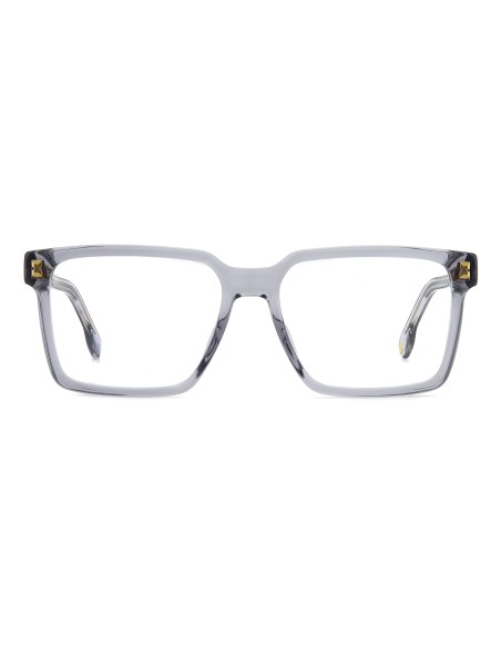 SUNGLASSES FRAMES CARRERA - C FLEX 01/G/S - BLACK RED - 57