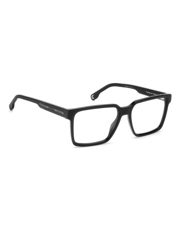 SUNGLASSES FRAMES CARRERA - C FLEX 01/G/S - MATTE BLACK - 57 2