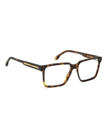 OPTICAL FRAMES CARRERA - VICTORY C 04 - GREY - 55 2