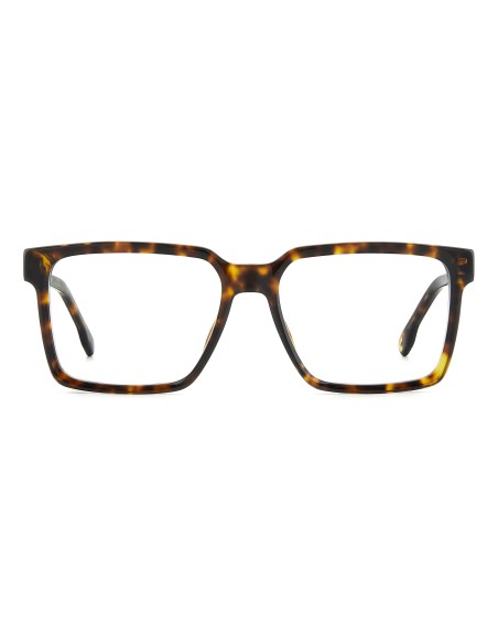 OPTICAL FRAMES CARRERA - VICTORY C 04 - GREY - 55