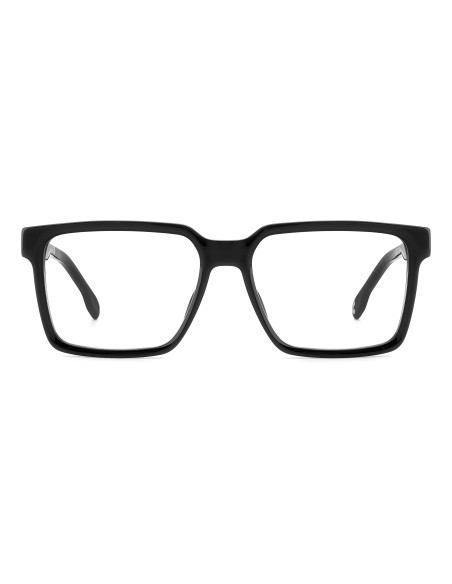 SUNGLASSES FRAMES CARRERA - C FLEX 01/G/S - MATTE BLACK - 57