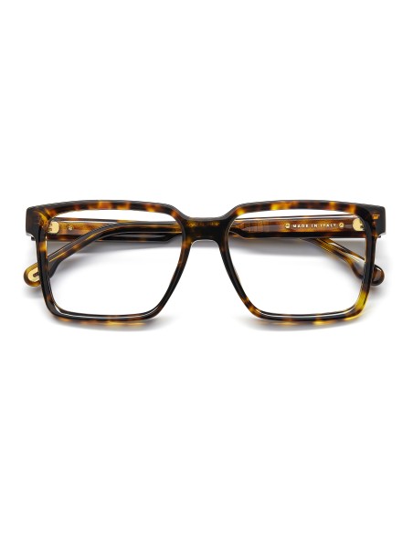 OPTICAL FRAMES CARRERA - VICTORY C 04 - GREY - 55