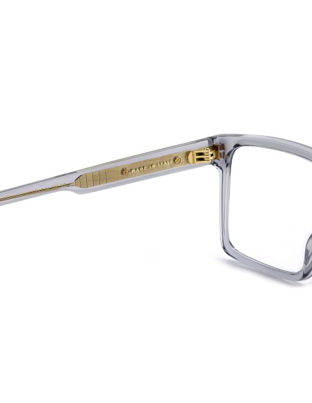 SUNGLASSES FRAMES CARRERA - C FLEX 01/G/S - BLACK RED - 57