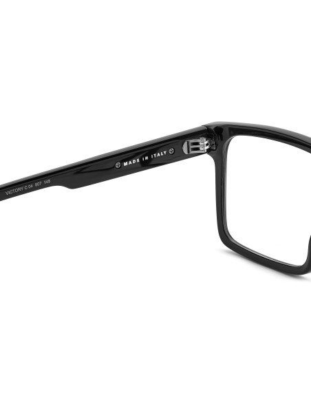 SUNGLASSES FRAMES CARRERA - C FLEX 01/G/S - MATTE BLACK - 57