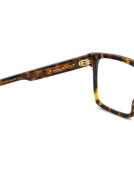 OPTICAL FRAMES CARRERA - VICTORY C 04 - GREY - 55
