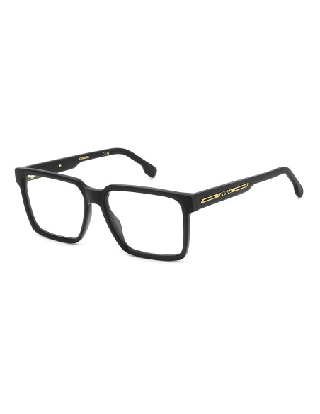 OPTICAL FRAMES CARRERA - VICTORY C 04 - BLACK - 55