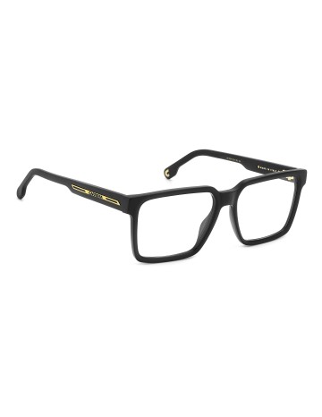 OPTICAL FRAMES CARRERA - VICTORY C 04 - BLACK - 55 2