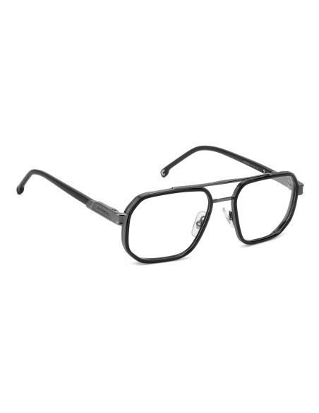 OPTICAL FRAMES CARRERA - VICTORY C 04 - HAVANA - 55