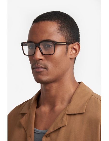 OPTICAL FRAMES CARRERA - VICTORY C 04 - GREY - 55