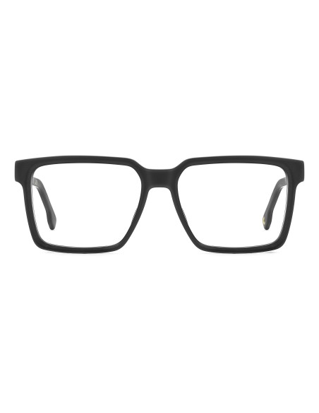 OPTICAL FRAMES CARRERA - VICTORY C 04 - BLACK - 55