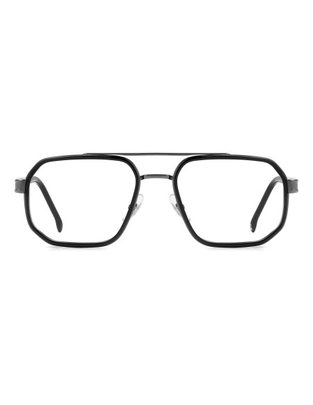 OPTICAL FRAMES CARRERA - VICTORY C 04 - HAVANA - 55