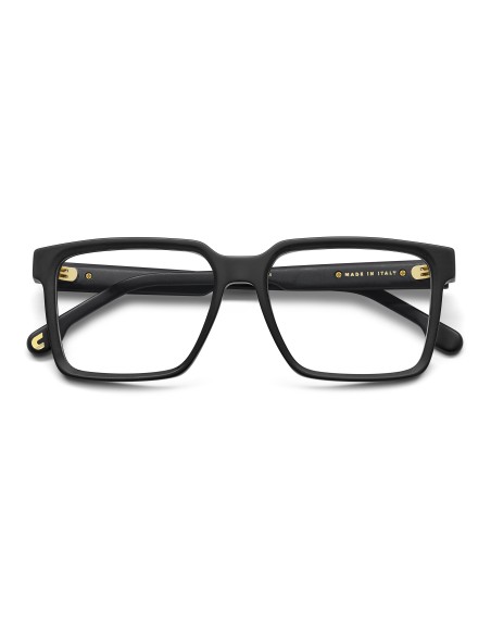 OPTICAL FRAMES CARRERA - VICTORY C 04 - BLACK - 55