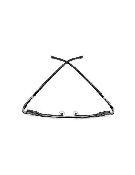 OPTICAL FRAMES CARRERA - VICTORY C 04 - HAVANA - 55