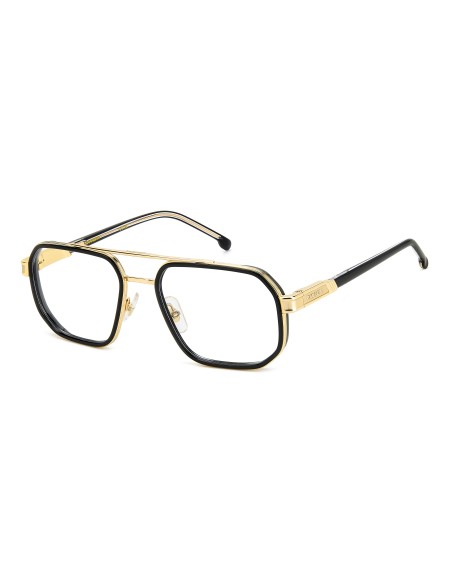 OPTICAL FRAMES CARRERA - CARRERA 1137 - DARK RUTHENIUM - 55