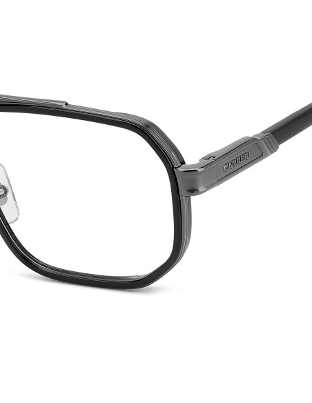 OPTICAL FRAMES CARRERA - VICTORY C 04 - HAVANA - 55