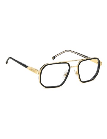OPTICAL FRAMES CARRERA - CARRERA 1137 - DARK RUTHENIUM - 55 2
