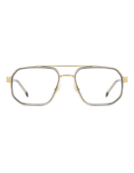 OPTICAL FRAMES CARRERA - VICTORY C 04 - MATTE BLACK - 55