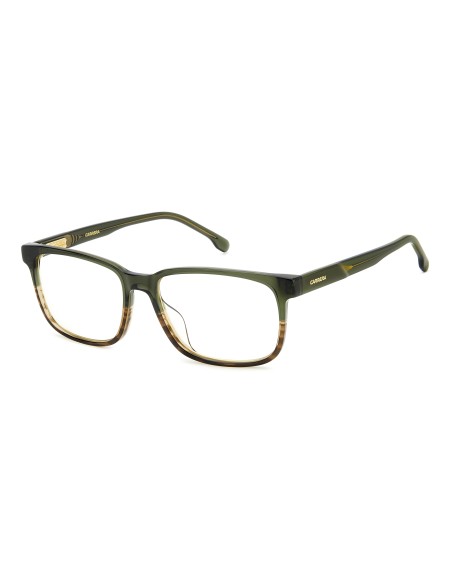 OPTICAL FRAMES CARRERA - CARRERA 1137 - GOLD - 55