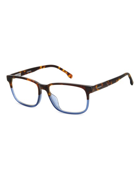 OPTICAL FRAMES CARRERA - CARRERA 1137 -  - 55