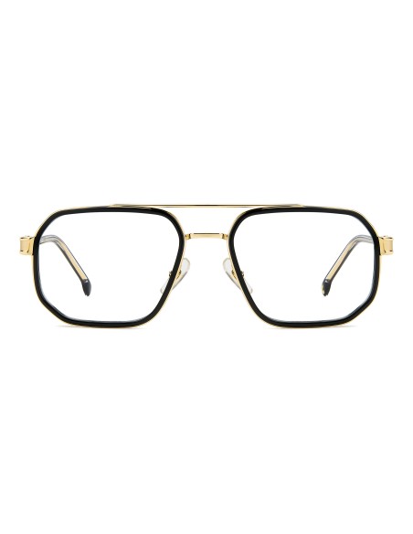OPTICAL FRAMES CARRERA - CARRERA 1137 - DARK RUTHENIUM - 55