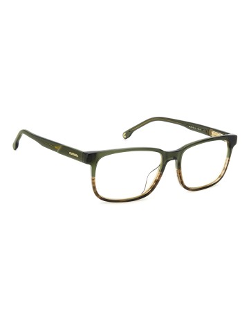 OPTICAL FRAMES CARRERA - CARRERA 1137 - GOLD - 55 2
