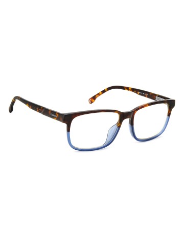 OPTICAL FRAMES CARRERA - CARRERA 1137 -  - 55 2