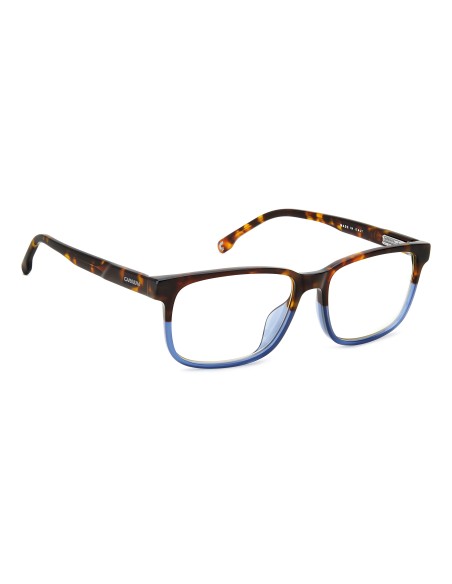 OPTICAL FRAMES CARRERA - CARRERA 1137 -  - 55