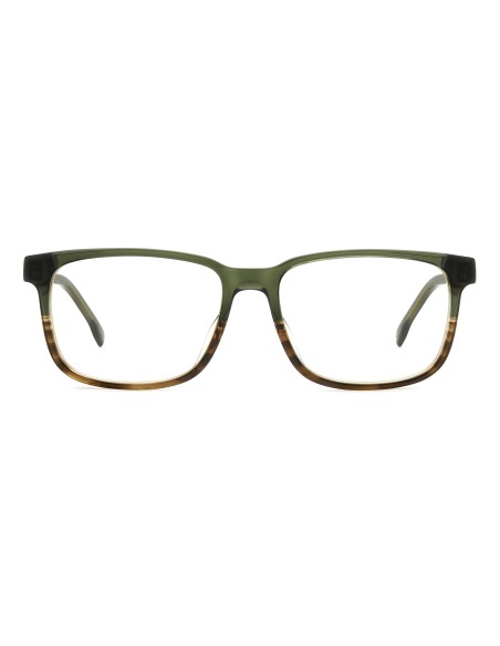 OPTICAL FRAMES CARRERA - CARRERA 1137 - GOLD - 55