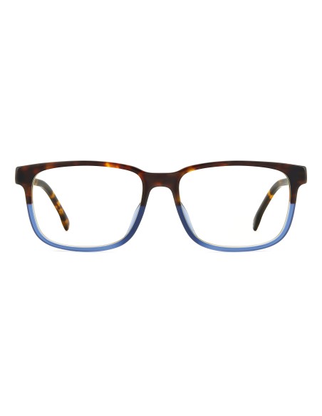 OPTICAL FRAMES CARRERA - CARRERA 1137 -  - 55