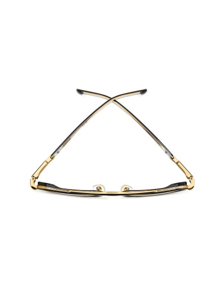 OPTICAL FRAMES CARRERA - CARRERA 1137 - DARK RUTHENIUM - 55