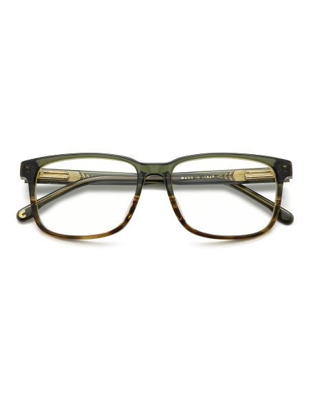 OPTICAL FRAMES CARRERA - CARRERA 1137 - GOLD - 55