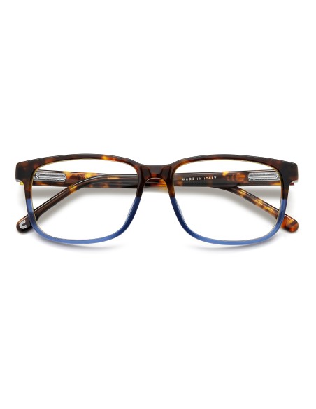 OPTICAL FRAMES CARRERA - CARRERA 1137 -  - 55