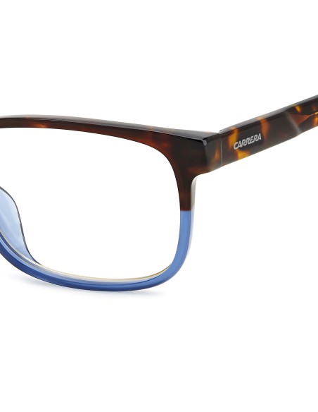 OPTICAL FRAMES CARRERA - CARRERA 1137 -  - 55