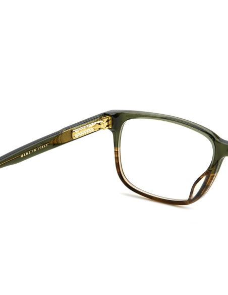 OPTICAL FRAMES CARRERA - CARRERA 1137 - GOLD - 55