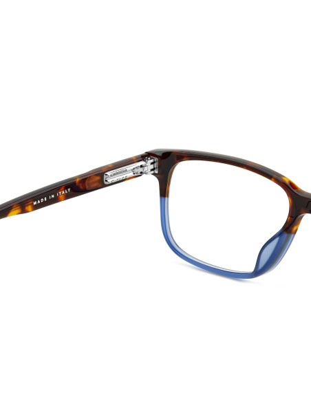 OPTICAL FRAMES CARRERA - CARRERA 1137 -  - 55