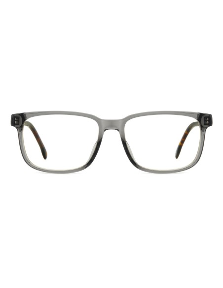 OPTICAL FRAMES CARRERA - C FLEX 03/G - TRANSPARENT - 55
