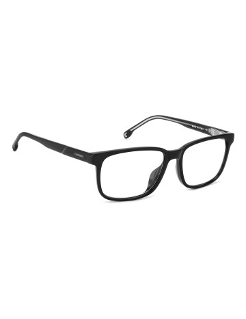 OPTICAL FRAMES CARRERA - C FLEX 03/G - TRANSPARENT - 55 2