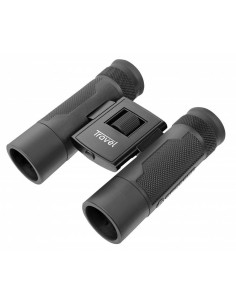 Bresser Travel 10x25 Binoculars