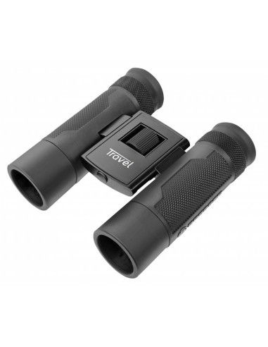 Bresser Travel 10x25 Binoculars