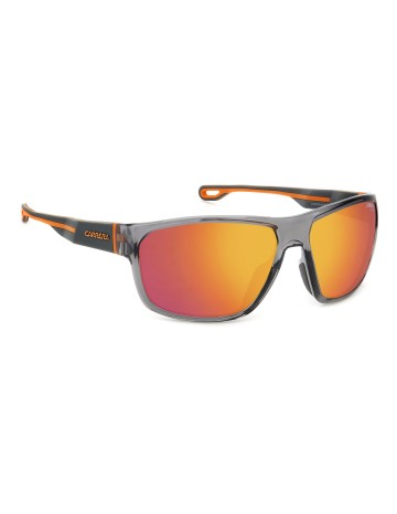 OPTICAL FRAMES CARRERA - C FLEX 05/G -  - 56 2