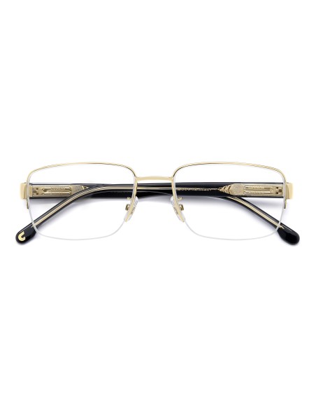 OPTICAL FRAMES CARRERA - C FLEX 05/G -  - 56