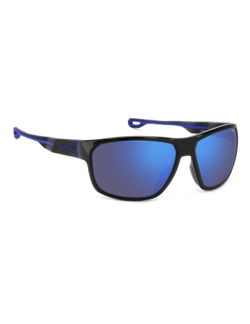 OPTICAL FRAMES CARRERA - C FLEX 05/G -  - 54 2