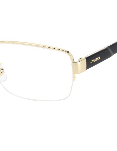 OPTICAL FRAMES CARRERA - C FLEX 05/G -  - 56