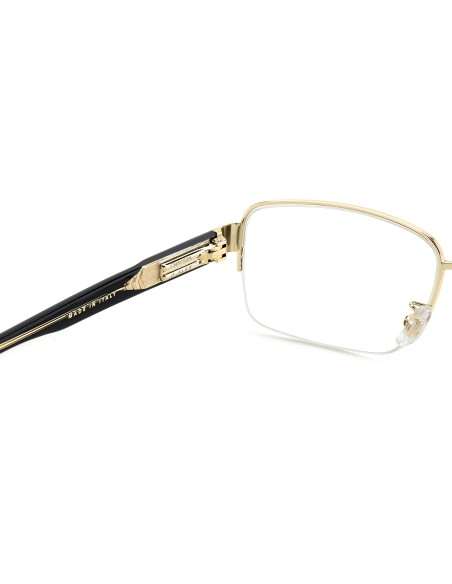 OPTICAL FRAMES CARRERA - C FLEX 05/G -  - 56