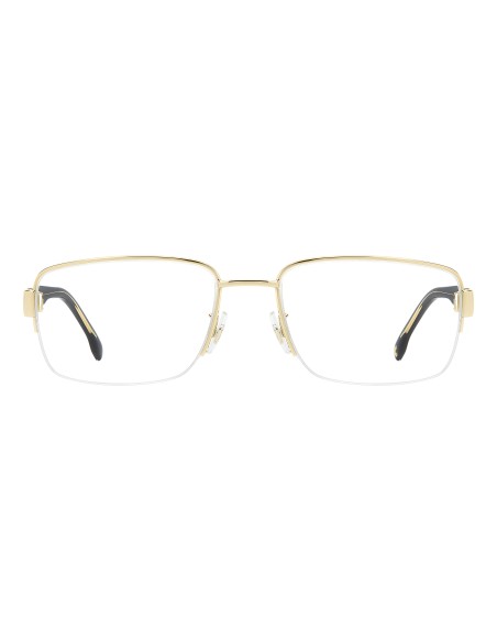 OPTICAL FRAMES CARRERA - C FLEX 05/G -  - 56