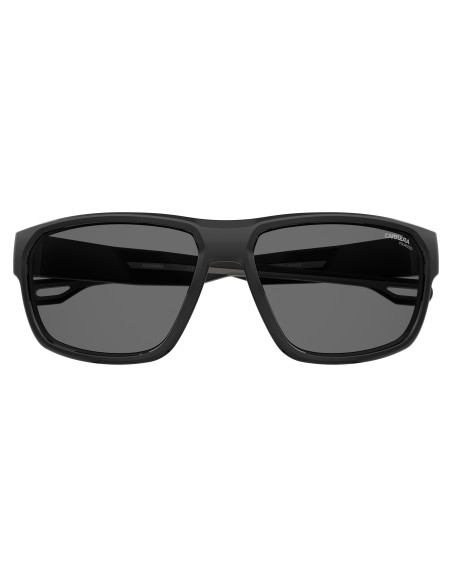 SUNGLASSES FRAMES CARRERA - CARRERA 4018/S - BLUE MULTILAYER - 63