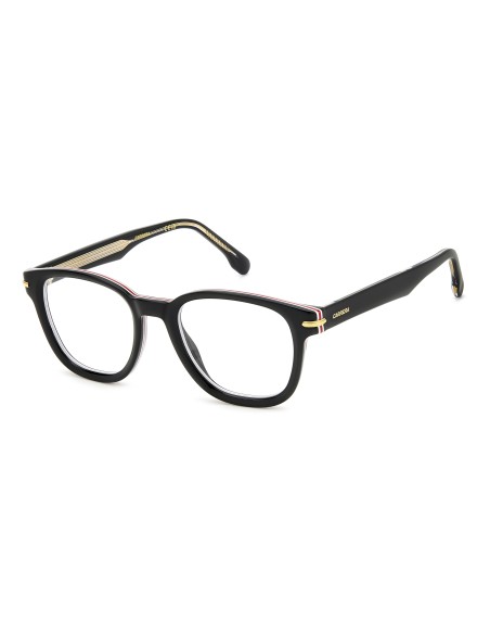 OPTICAL FRAMES CARRERA - CARRERA 331 -  - 50